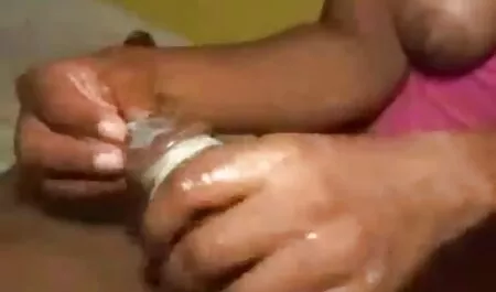 Maya Đồi và phim set moi nhat Nia Yu đã sẵn sàng để nhận được cùng một lúc một chục thành viên