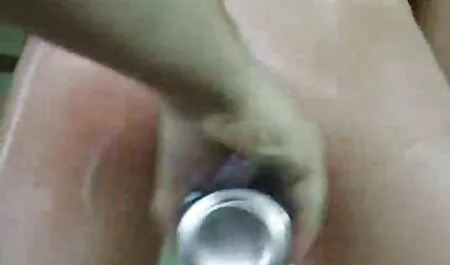 Sandra Chị Brazil phim set nhật bản mới nhất Ý Nóng