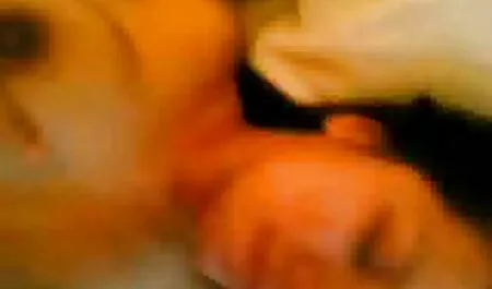 Con đã nhầm lẫn phim set nhat ban 2017 cho hai, cô đã chưa có kinh nghiệm như một buzz.