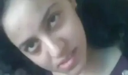Dude tàn nhẫn trả thù da phim set moi nhat nhục