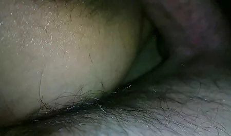 Nóng mẹ phim set nhat hay nhat không cởi quần lót của cô