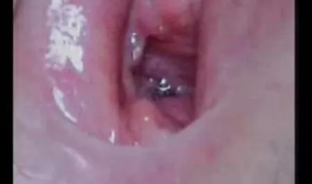 Tôi muốn có một gia mông, set hay nhat và tôi có một bàn tay.