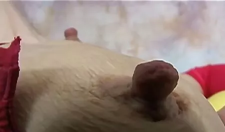 Nhận được làm sạch và có quan phim set hot nhat hệ tình dục.