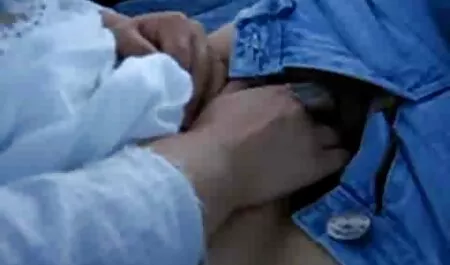 Kristinochka chuyển phim set hay nhat khong che đến cực khoái,