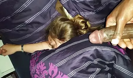 Đẹp tay phim set hay nhat ban bọt biển