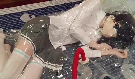 Người phụ nữ thủ dâm phim set nhat ban 2019