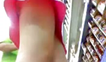 Tò mò là Tom xem các sinh viên ở phim set co trang hay nhat trong nhà tắm