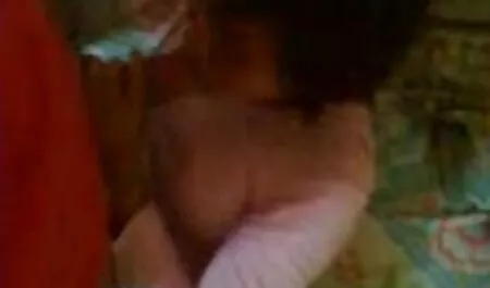 Người coi phim set hay nhat đẹp