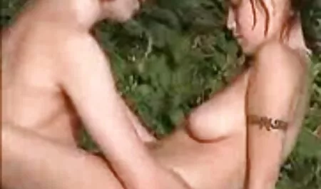 Nóng lông phim set nhat ban moi nhat