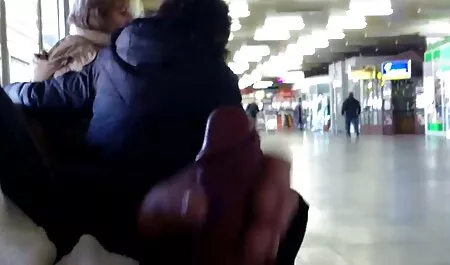 Dude phim set nhat ban moi nhat là đập da ngăm đen Marie