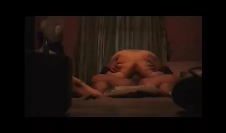 Cô gái được kéo bởi phim set hay nhat moi nhat lớn thành viên nuốt.