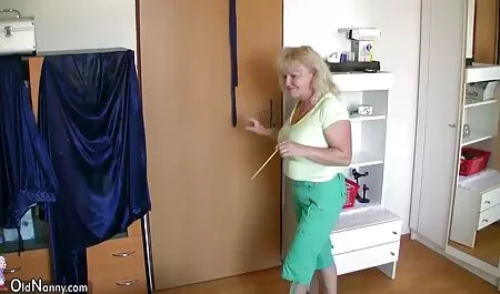 Các cô bé, có một dương vật dài và hợp phim set moi nhat 2018 đồng đó với cô ấy ngon âm đạo
