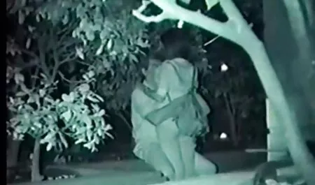 Em bé có thể không chống cự, như vậy là không để đột quỵ vú và có thể notbit núm vú. Này đồi phim set nhat ban 2018 trụy cảnh tượng rõ ràng không kích thích của riêng mình.