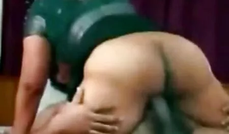 Với mỗi chuyển động, những niềm vui tăng nhiều hơn và nhiều hơn video set hay nhat nữa, và cuối cùng, một màu hồng lỗ ném một đài phun nước nóng.