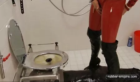 Akira set nhat hay trong vai trò của lo lắng, bác sĩ,