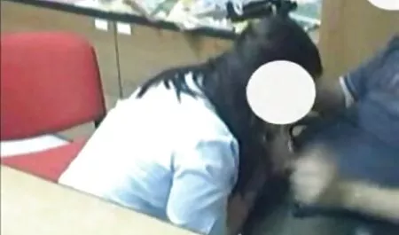 Và thủ phin set hay nhat dâm !!! các súng đã mệt mỏi