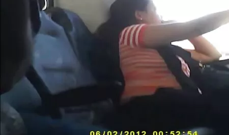Dương vật của một người mạnh phim set vung trom nhat ban mẽ, chàng trai tóc vàng