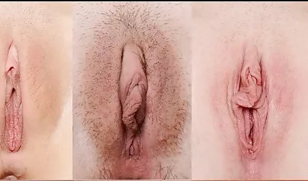 Đức già phim set nhat khong tre sửa chữa