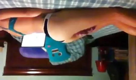 Gái trong phim set nhat khong che thể thao
