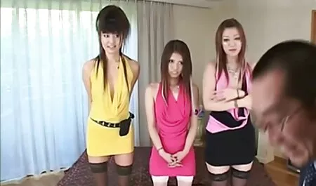 Mẹ sau khi tắm phim set nhat ban hay quyết định để thư giãn một chút sau khi xuất tinh trong khi đứng