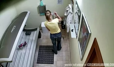 Châu á trên xe phim set nhat khong che buýt