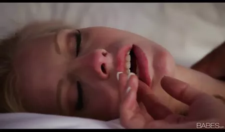 Gọn gàng thổi phim set nhat bang kèn và làm tình với gandon