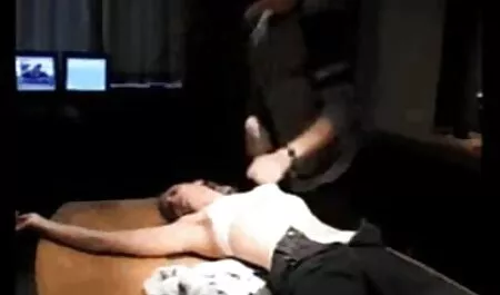 Mẹ phim set hay nhat dày châu á