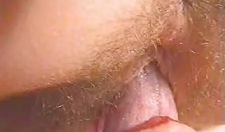 Những người phim set hay nhat ban yêu quay một nhà riêng video