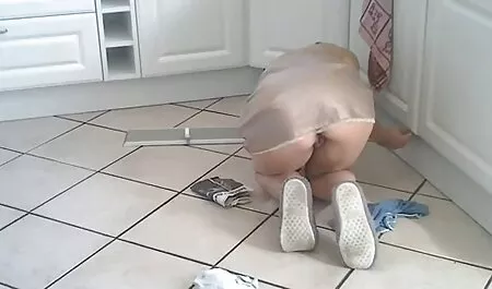 Bán lá mẫu kem. phim set nhat ban moi