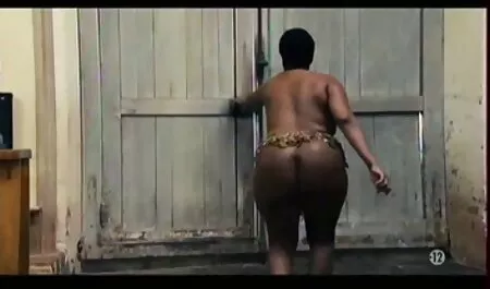 Mát-xa không fuck cho fim set nhat nên dài và sau đó, may mắn thay, các khách hàng tuyệt vời với vòng ngực đến. Nhào mông của cô, các chàng trai đã rất vui mừng và đặt một vài ngón tay trong âm đạo. Các cô gái đã không chống lại nó.
