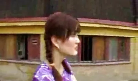 Xinh và phim set nhat ban 2019 đồng tính