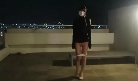 Thỏ đáng phim set hay nhat nhat ban yêu làm tình với một người