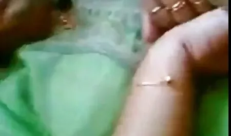 Busty cảnh phim set han quoc hay nhat sát mất trong khe
