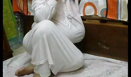 Đôi cho phin set hay nhat hai hải lý.