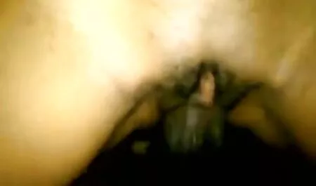 Các phim set hot nhat chàng trai tên là bạn gái của mình là tình yêu cho một show ở nhà.