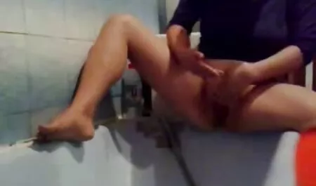 Cô bé là như vậy quyến rũ bắn tung tóe nước lạnh, thưởng thức niềm vui phim set nhat bn giọt, làm hư sang trọng thon nhỏ