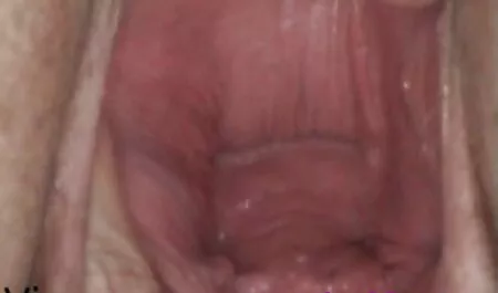 Các người đẹp với một ngực đàn hồi đã sẵn sàng để cho tất cả mọi thứ, chỉ để có một dương vật trong miệng. Nó mang lại cho anh rất nhiều niềm vui đến hút dương vật nam, nhưng thậm chí nhiều hơn phim set khong che moi nhat anh thích nó khi nó đi vào âm đạo cô ấy