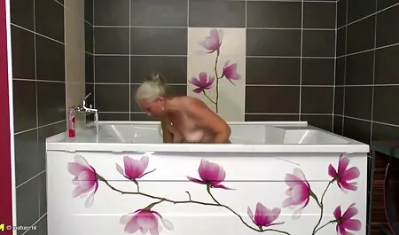 Rachel đã tốt, với phim set hay nhât một người xa