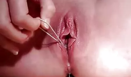 Vẻ đẹp cho lần đầu tiên trong khiêu phim set hd nhat ban dâm, nhưng cô ấy có vẻ như thật tình.
