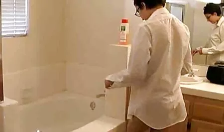 Anh chàng cơ bắp, bạn gái, phimset nhat
