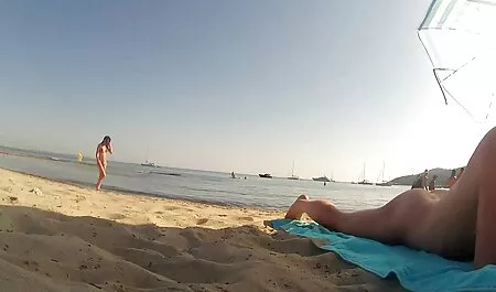 Amatorska quay phim tình dục tại nhà phim set nhất ban