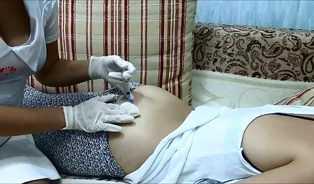 Cuộc sống riêng tư của làm dịch vào nga. phim set nhất ban