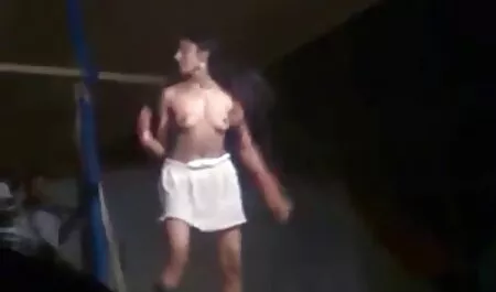Đam mê quỷ hút phim set vung trom nhat ban huusche thường