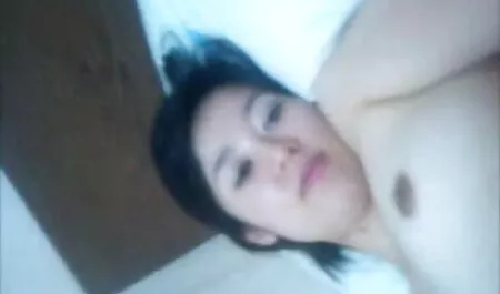 Cô phim set hd moi nhat CÔ, cô gái trong mơ