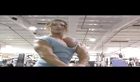 Như vậy đồi truỵ, hôm nay bà sẽ nhận được một cao, phim set nhat ban 2019 bởi vì cô ấy yêu nam lưỡi ở âm hộ của cô.