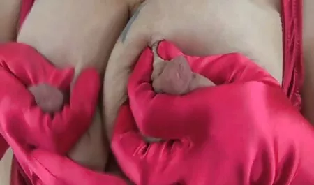 Và các chàng trai đã không thể cưỡng lại và bị mắc kẹt thân của phimset nhat mình để hút, và sau đó chết tiệt.