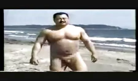 Nhiệm vụ chính của bạn là để dụ dỗ một em bé xinh đẹp và có nóng khiêu dâm trong một chiếc taxi. phim set nhat phu de