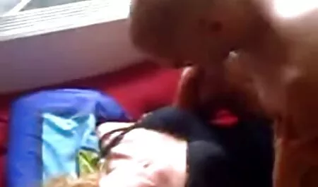 Vợ phim set hay nhat này nhu cầu của bạn! Chết tiệt này chó cái