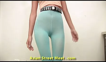 Hai màu đen có phải quỳ nhuộm màu trắng, con điếm, và phim set gay hay nhat mặt cô nuốt