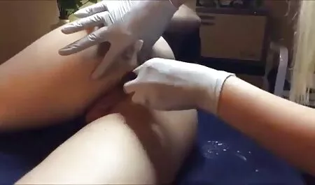 Hai con đực thanh của họ, phim set hay moi nhat trống trong hố đen.